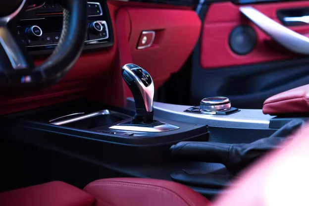 Kasino Happy Spins Android/iOS Aplikácia